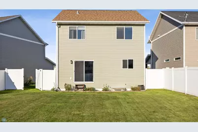 4110 52nd Street S, Fargo, ND 58104 - Photo 25