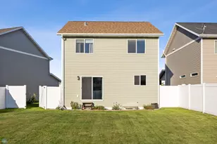 4110 52nd St S, Fargo, ND 58104 - Photo 25