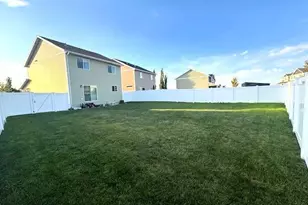 4110 52nd St S, Fargo, ND 58104 - Photo 27