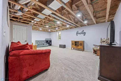 4110 52nd Street S, Fargo, ND 58104 - Photo 21