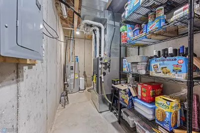 4110 52nd Street S, Fargo, ND 58104 - Photo 23