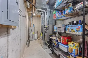 4110 52nd St S, Fargo, ND 58104 - Photo 23