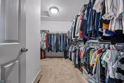 4110 52nd Street S, Fargo, ND 58104 - Photo 13