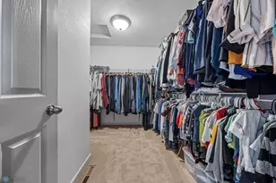 4110 52nd St S, Fargo, ND 58104 - Photo 13