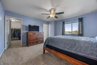 4110 52nd Street S, Fargo, ND 58104 - Photo 11