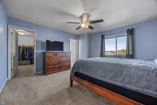 4110 52nd St S, Fargo, ND 58104 - Photo 11