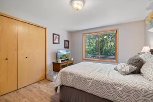 30495 E Oak Bend Dr, Arbo Twp, MN 55744 - Photo 49