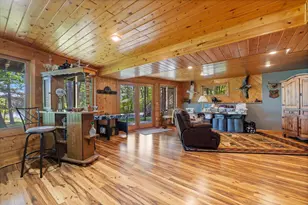 30495 E Oak Bend Dr, Arbo Twp, MN 55744 - Photo 41