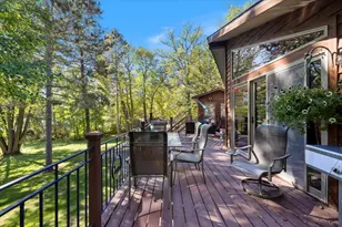 30495 E Oak Bend Dr, Arbo Twp, MN 55744 - Photo 47