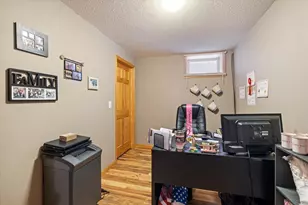 30495 E Oak Bend Dr, Arbo Twp, MN 55744 - Photo 63