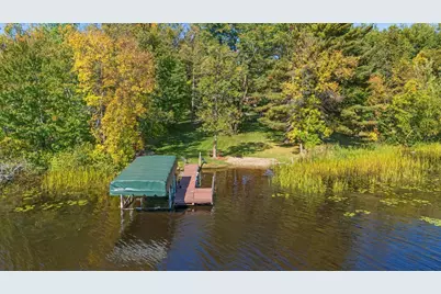 30495 E Oak Bend Drive, Arbo Twp, MN 55744 - Photo 25