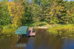 30495 E Oak Bend Dr, Arbo Twp, MN 55744 - Photo 25