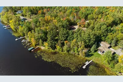 30495 E Oak Bend Drive, Arbo Twp, MN 55744 - Photo 5