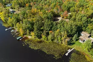 30495 E Oak Bend Dr, Arbo Twp, MN 55744 - Photo 5