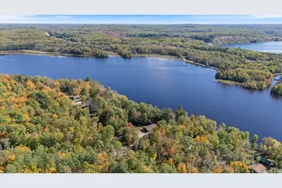 30495 E Oak Bend Drive, Arbo Twp, MN 55744 - Photo 9