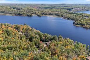 30495 E Oak Bend Dr, Arbo Twp, MN 55744 - Photo 9