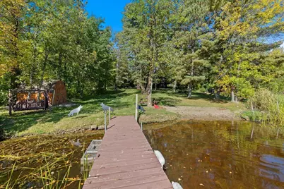 30495 E Oak Bend Drive, Arbo Twp, MN 55744 - Photo 73