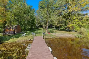 30495 E Oak Bend Dr, Arbo Twp, MN 55744 - Photo 73