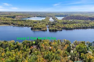 30495 E Oak Bend Dr, Arbo Twp, MN 55744 - Photo 27