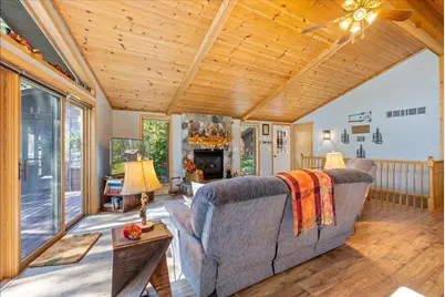 30495 E Oak Bend Drive, Arbo Twp, MN 55744 - Photo 39