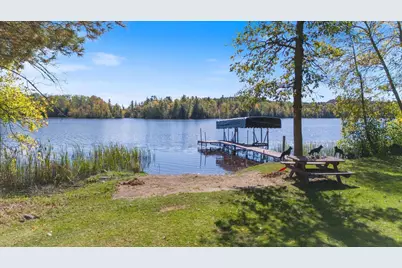 30495 E Oak Bend Drive, Arbo Twp, MN 55744 - Photo 21