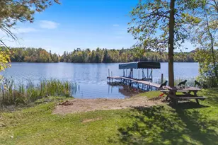 30495 E Oak Bend Dr, Arbo Twp, MN 55744 - Photo 21