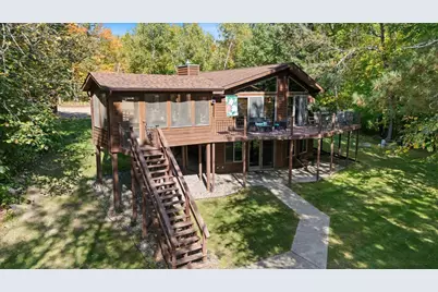 30495 E Oak Bend Drive, Arbo Twp, MN 55744 - Photo 13