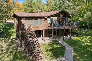 30495 E Oak Bend Dr, Arbo Twp, MN 55744 - Photo 13