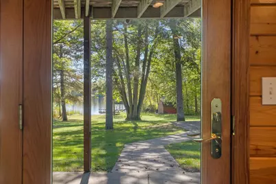 30495 E Oak Bend Drive, Arbo Twp, MN 55744 - Photo 67