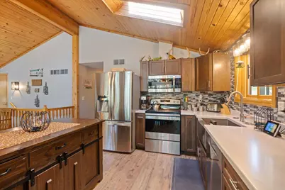 30495 E Oak Bend Drive, Arbo Twp, MN 55744 - Photo 31