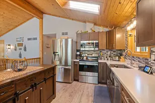 30495 E Oak Bend Dr, Arbo Twp, MN 55744 - Photo 31