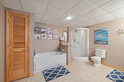 30495 E Oak Bend Drive, Arbo Twp, MN 55744 - Photo 57