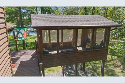 30495 E Oak Bend Drive, Arbo Twp, MN 55744 - Photo 15