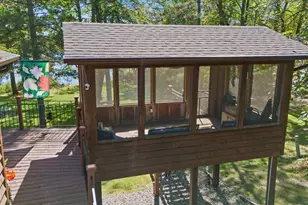 30495 E Oak Bend Dr, Arbo Twp, MN 55744 - Photo 15