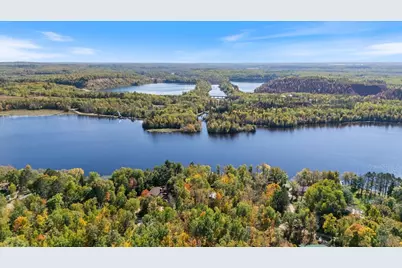 30495 E Oak Bend Drive, Arbo Twp, MN 55744 - Photo 7