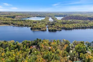 30495 E Oak Bend Dr, Arbo Twp, MN 55744 - Photo 7