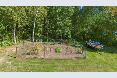 30495 E Oak Bend Drive, Arbo Twp, MN 55744 - Photo 19