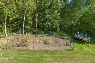 30495 E Oak Bend Dr, Arbo Twp, MN 55744 - Photo 19