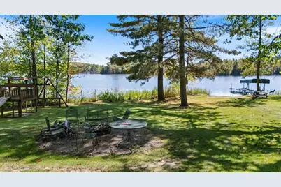 30495 E Oak Bend Drive, Arbo Twp, MN 55744 - Photo 23