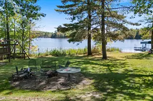 30495 E Oak Bend Dr, Arbo Twp, MN 55744 - Photo 23