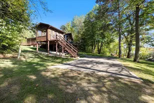 30495 E Oak Bend Dr, Arbo Twp, MN 55744 - Photo 69