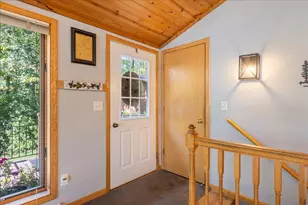 30495 E Oak Bend Dr, Arbo Twp, MN 55744 - Photo 61