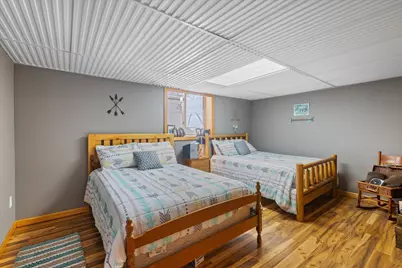 30495 E Oak Bend Drive, Arbo Twp, MN 55744 - Photo 55