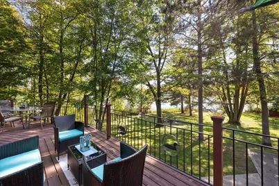 30495 E Oak Bend Drive, Arbo Twp, MN 55744 - Photo 45