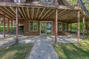 30495 E Oak Bend Dr, Arbo Twp, MN 55744 - Photo 29