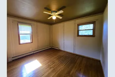 801 E Elm Avenue, Olivia, MN 56277 - Photo 13