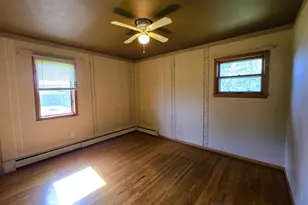 801 E Elm Ave, Olivia, MN 56277 - Photo 13