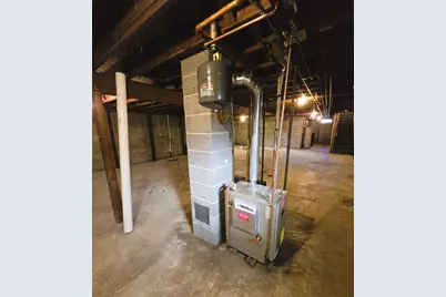 801 E Elm Avenue, Olivia, MN 56277 - Photo 27