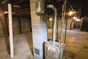 801 E Elm Ave, Olivia, MN 56277 - Photo 27