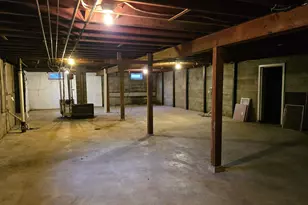 801 E Elm Ave, Olivia, MN 56277 - Photo 23